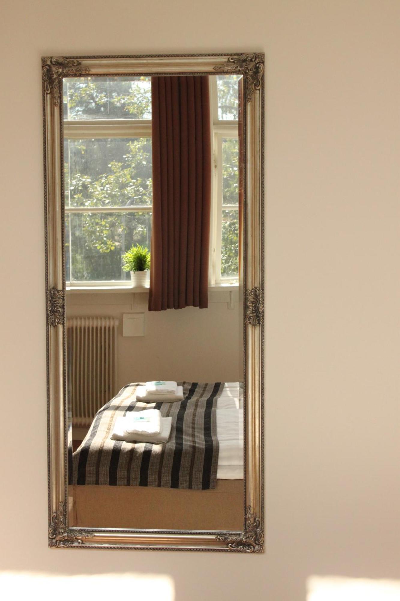 Guest house Eleven Arvika