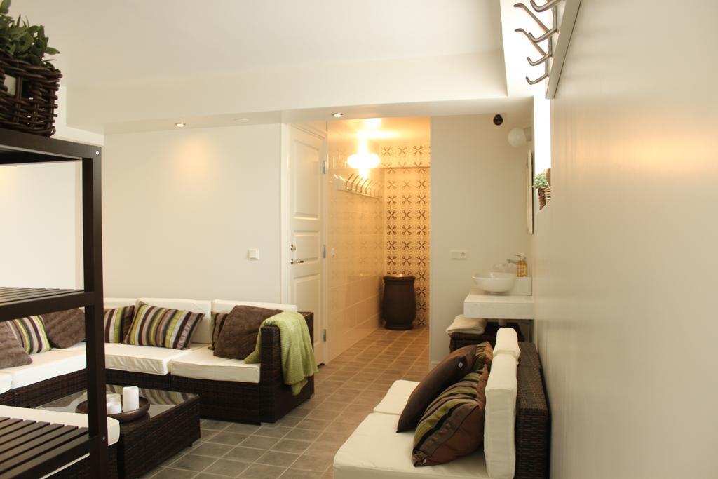 Eleven Guest house