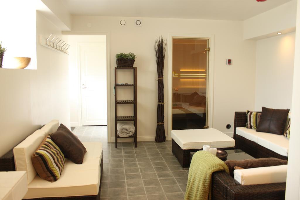 Guest house Eleven 3*