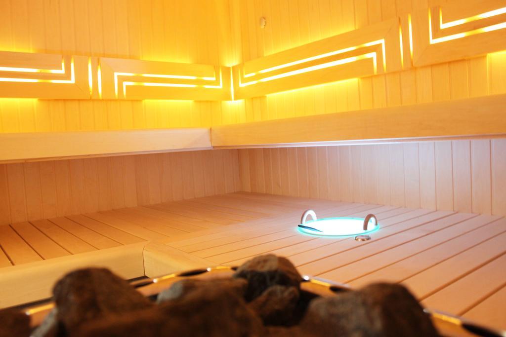 Eleven Guest house