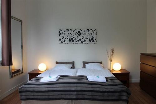 Eleven 3* Arvika