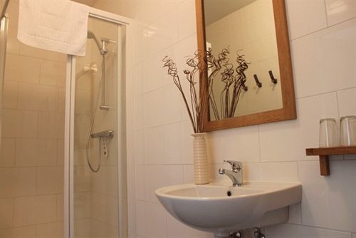 Guest house Eleven 3*