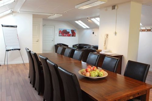 Guest house Eleven 3*