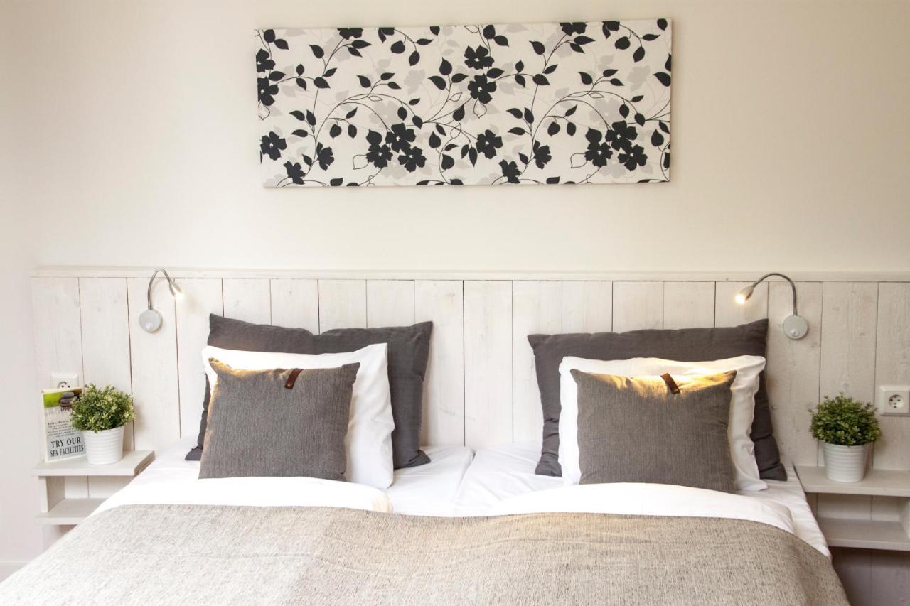 Guest house Eleven